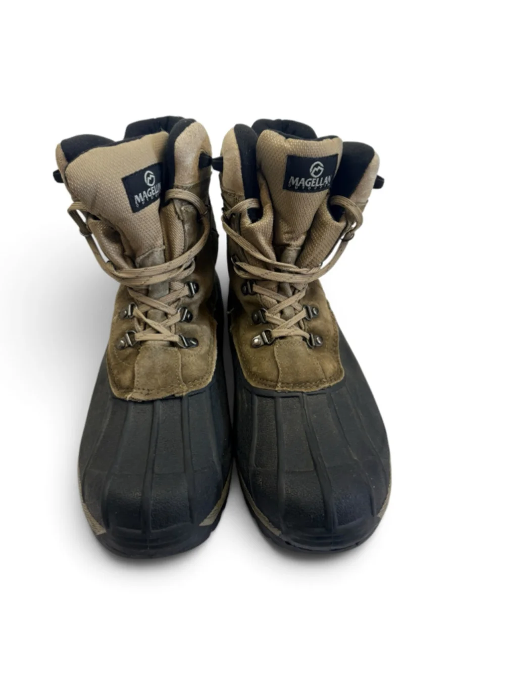 Magellan Outdoors pre owned